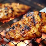 orange sriracha grilled chicken 2026 04 25 192637 1024x574 1