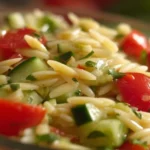orzo pasta salad 2026 04 26 194552 1024x574 1