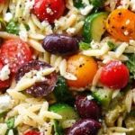orzo salad 2026 04 26 194605 1024x574 1