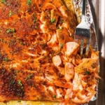 oven baked salmon 2026 04 01 162242 1