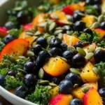 peach blueberry kale salad 2026 04 26 194554 1024x574 1