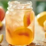 peach lemonade recipe 2026 04 18 120856 1024x574 1