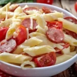pepperoni pizza pasta salad 2026 04 26 194553 1024x574 1