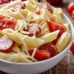 pepperoni pizza pasta salad 2026 04 26 194556 1024x574 1
