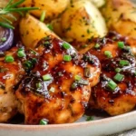 perfect chicken marinade 2026 04 25 191651 1024x574 1