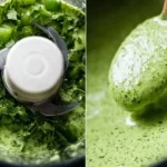 peruvian green sauce 2026 04 18 184518 1024x574 1