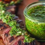 pin on favorite recipes 2026 04 18 185258 1024x574 1