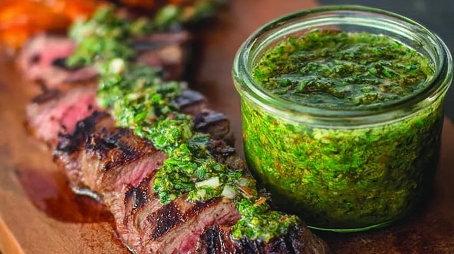 A compilation of favorite recipes for delicious meals and treats.