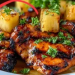pineapple chicken 2026 04 25 191653 1024x574 1