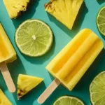 pineapple lime pops 2026 04 07 141705 1024x574 1