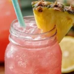 pineapple pink lemonade 2026 04 18 121633 1024x574 1