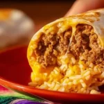 quesarito 2026 04 18 111707 1024x574 1