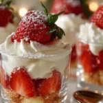 quick strawberry shortcake cups 2026 04 12 211721 1024x574 1