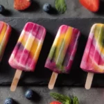 rainbow fruit popsicles 2026 04 07 141822 1024x574 1