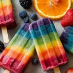 rainbow popsicles 2026 04 07 141244 1024x574 1