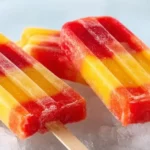 raspberry peach popsicles 2026 04 07 134424 1024x574 1