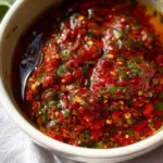 red chimichurri 2026 04 18 185259 1024x574 1