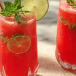 refreshing watermelon juice 2026 04 05 173423 1024x574 1