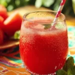 refreshing watermelon juice 2026 04 05 173542 1024x574 1