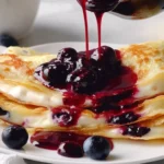 ricotta blueberries and lemon crepes 2026 04 15 204744 1024x574 1