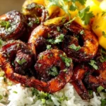 ridiculously easy jerk shrimp 2026 04 04 171013 1024x574 1