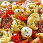 roasted red pepper and parmesan tortellini salad 2026 04 26 194603 1024x574 1
