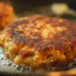 salmon patties 2026 04 03 192339 1024x574 1