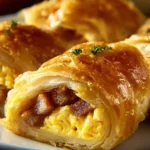 sausage egg and cheese breakfast roll ups 2026 04 18 111401 1024x574 1