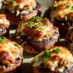 sausage stuffed mushrooms recipe 2026 04 04 183225 1024x574 1