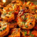 sauteed shrimp 2026 04 03 194730 1024x574 1
