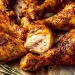 seasoned crispy chicken drumsticks 2026 04 22 100335 1024x574 1