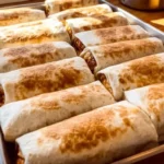 sheet pan breakfast burritos 2026 04 18 113709 1024x574 1