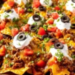 sheet pan nachos 2026 04 19 182902 1024x574 1