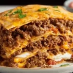 sheet pan tacos 2026 04 19 183622 1024x574 1