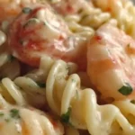 shrimp louis pasta salad 2026 04 26 194606 1024x574 1