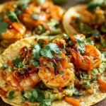 shrimp tacos 2026 04 03 194925 1024x574 1