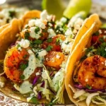 shrimp tacos 2026 04 03 214316 1024x574 1