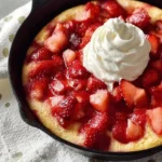 skillet strawberry shortcake 2026 04 12 210825 1024x574 1
