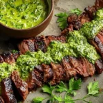 skirt steak marinade with chimichurri 2026 04 18 184513 1024x574 1
