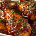 slow cooker honey bbq chicken drumsticks 2026 04 22 100328 1024x574 1