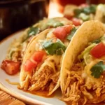 slow cooker queso chicken tacos 2026 04 06 121155 1024x574 1