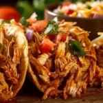 slow cooker shredded chicken tacos 2026 04 05 135500 1024x574 1