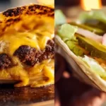 smash burger taco recipe burger sauce 2026 04 19 183619 1024x574 1