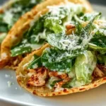 smash chicken caesar tacos 2026 04 06 121530 1024x574 1