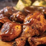 smoked chicken drumsticks 2026 04 22 100333 1024x574 1