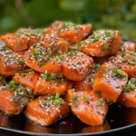 smoked salmon burnt ends 2026 04 03 194136 1024x574 1