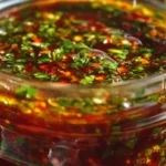 smoky red chimichurri 2026 04 18 184515 1024x574 1