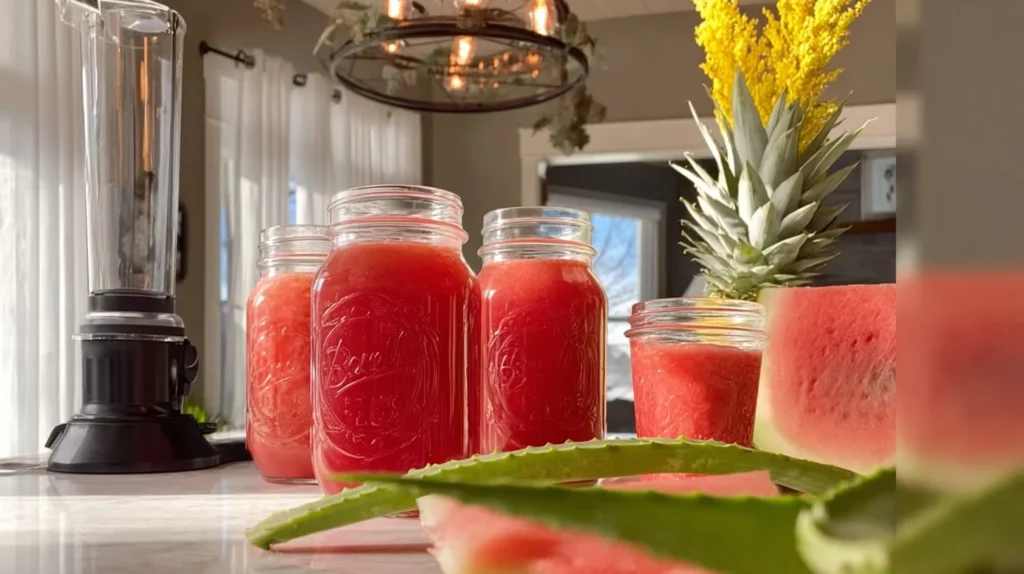 Smooth Dite - a culinary delight featuring refined textures and flavors.