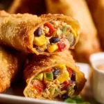 southwest chicken egg rolls 2026 04 05 135605 1024x574 1