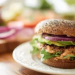 southwest style turkey burgers 2026 04 26 160835 1024x574 1